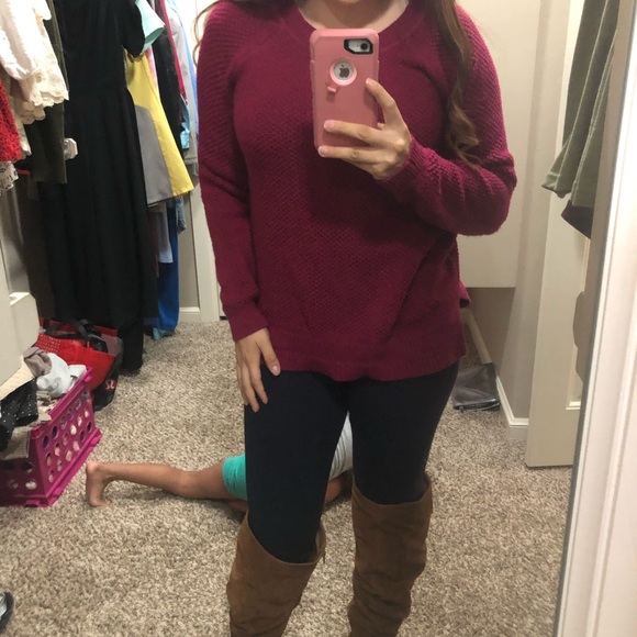 Sweater - Picture 3 of 3